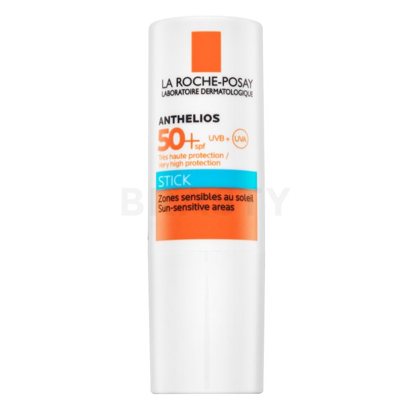 La Roche-Posay ANTHELIOS tyčinka na opalování XL Stick SPF 50+