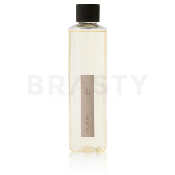 Millefiori Milano Selected Fragrance Diffuser Mirto 250 ml