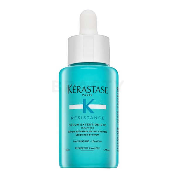 Kérastase Resistance Sérum Extentioniste sérum pro dlouhé vlasy 50 ml