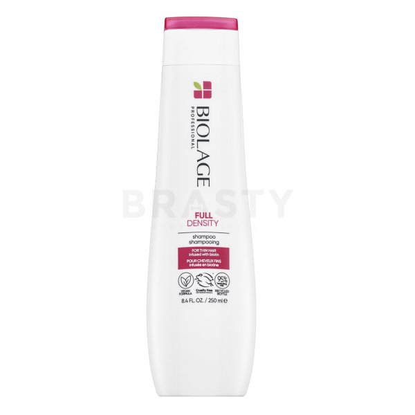 Matrix Biolage Advanced Fulldensity Shampoo shampoo voor verzwakt haar 250 ml