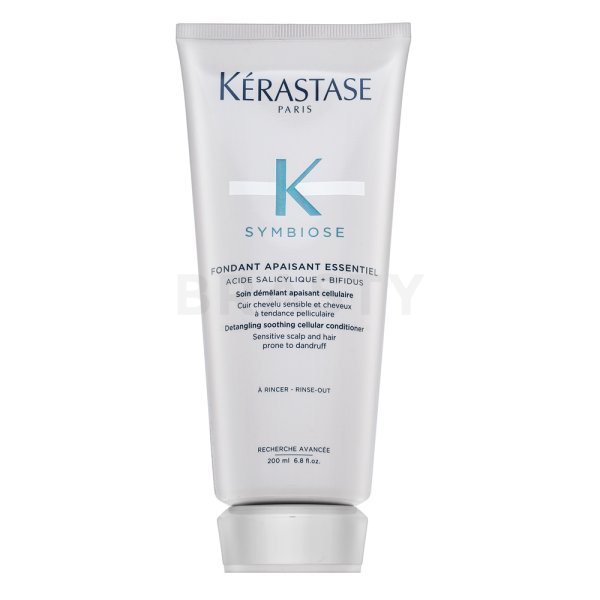 Kérastase Symbiose Detangling Soothing Cellular Conditioner conditioner tegen roos 200 ml