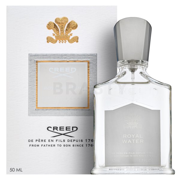 Creed Royal Water parfumirana voda unisex 50 ml