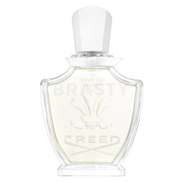 Creed Love in White for Summer Парфюмна вода за жени 75 ml