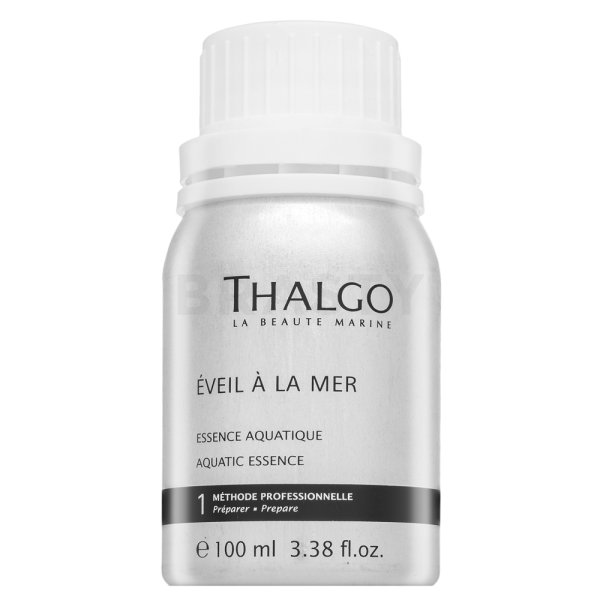 Thalgo Éveil Á La Mer odmładzające serum Aquatic Essence 100 ml