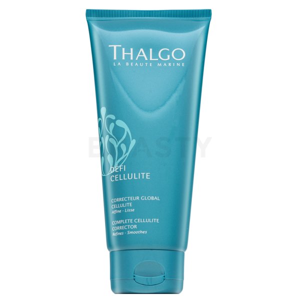 Thalgo Défi Cellulite face cream Complete Cellulite Corrector 200 ml