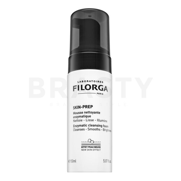 Filorga Skin-Prep reinigingsschuim Enzymatic Cleansing Foam 150 ml