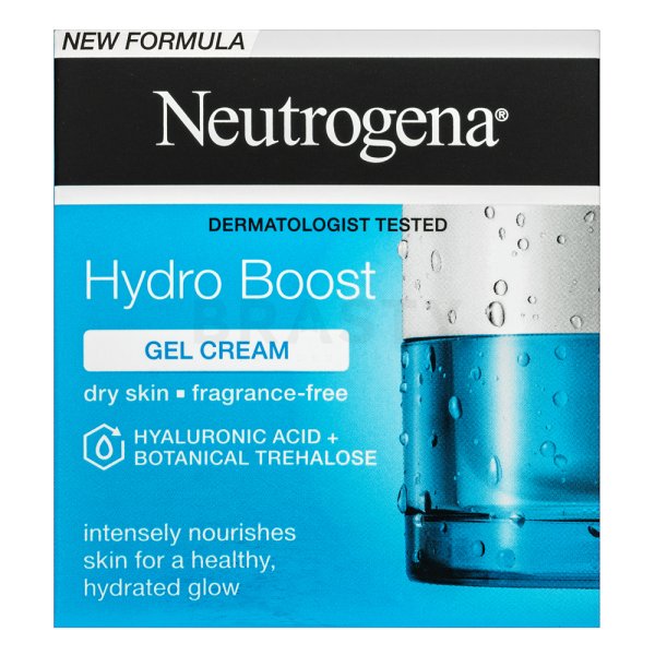 Neutrogena Hydro Boost żelowy krem Gel Cream 50 ml