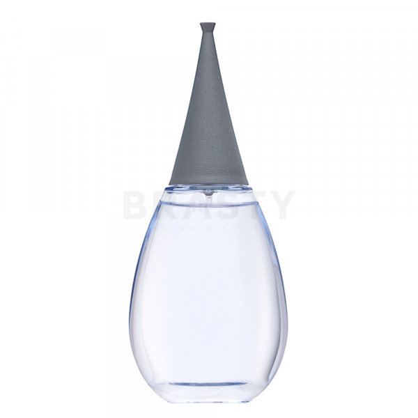 Alfred Sung Shi parfémovaná voda pre ženy 100 ml