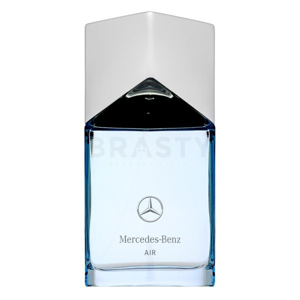 Mercedes-Benz Air Парфюмна вода за мъже 100 ml
