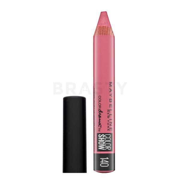 Maybelline Color Drama Lip Pencil szájkontúrceruza 140 Minimalist 2 g