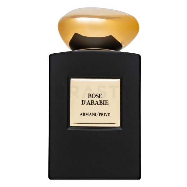 Armani (Giorgio Armani) Armani Privé Rose d'Arabie Eau de Parfum uniszex 100 ml