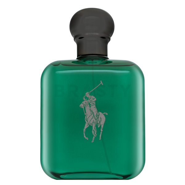 Ralph Lauren Polo Cologne Intense parfémovaná voda pre mužov 237 ml
