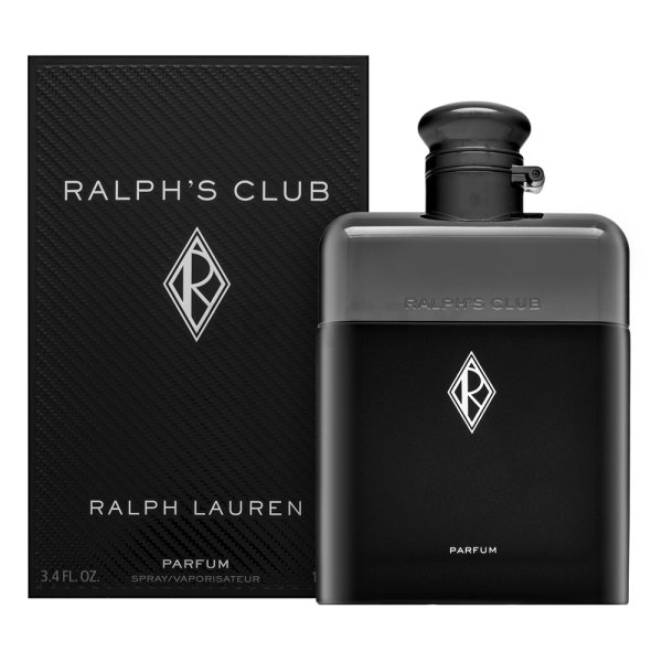 Ralph Lauren Ralph's Club Parfum bărbați 100 ml
