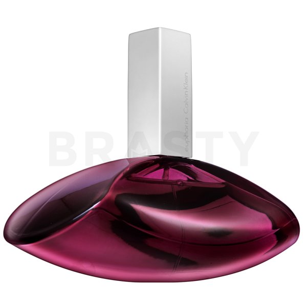 Calvin Klein Euphoria Eau de Parfum para mujer 160 ml