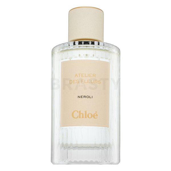 Chloé Neroli Парфюмна вода за жени 150 ml