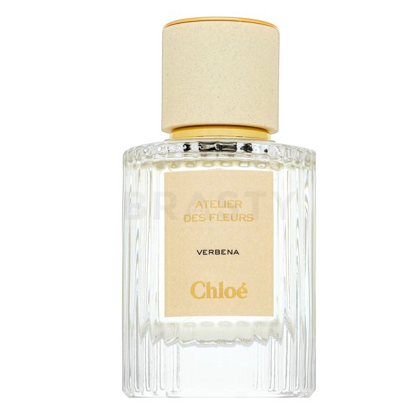 Chloé Verbena Eau de Parfum da donna 50 ml