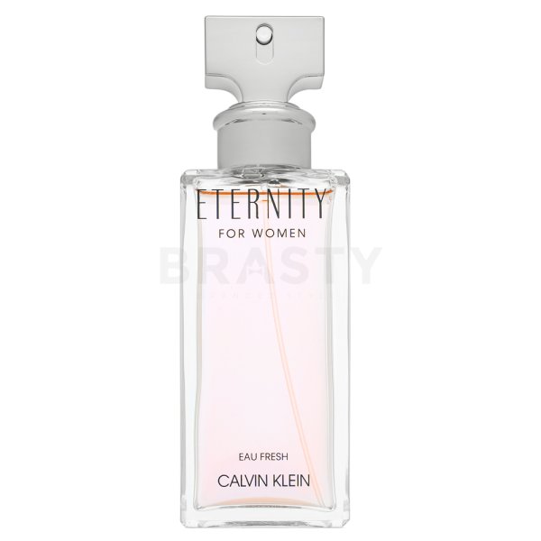Calvin Klein Eternity Eau Fresh Парфюмна вода за жени 100 ml