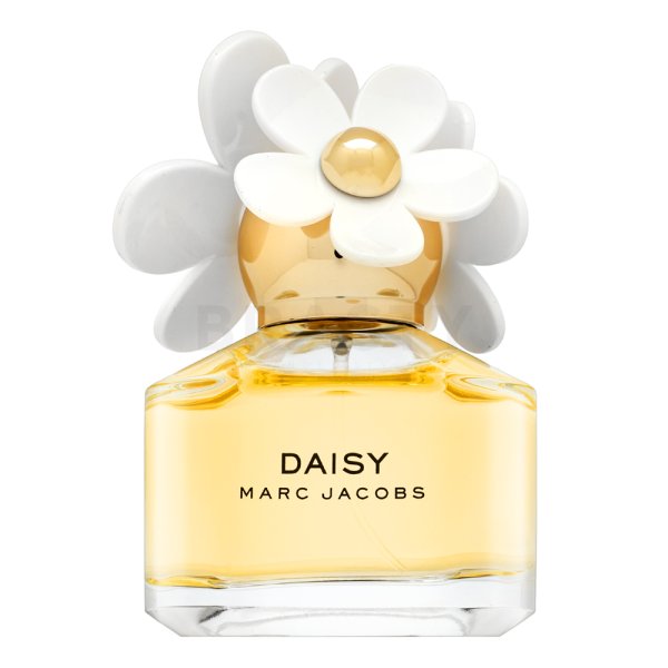 Marc Jacobs Daisy Toaletna voda za ženske 30 ml