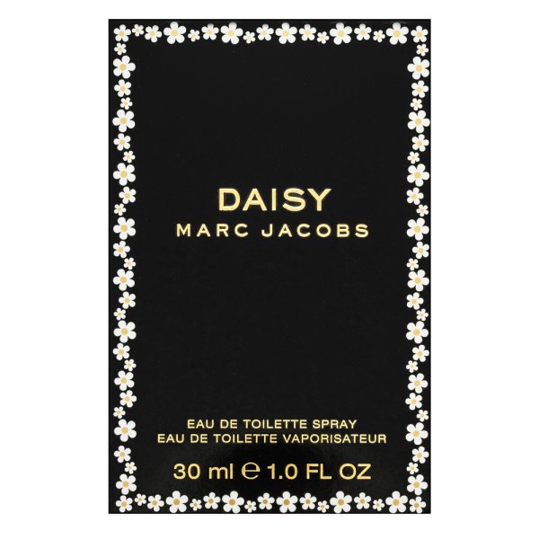 Marc Jacobs Daisy Toaletna voda za ženske 30 ml