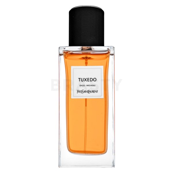 Yves Saint Laurent Tuxedo Epices-Patchouli woda perfumowana unisex 125 ml