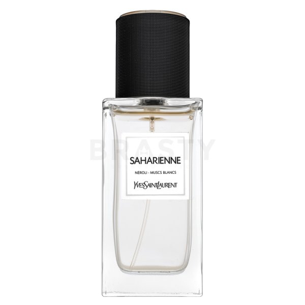 Yves Saint Laurent Le Vestiaire Des Saharienne Eau de Parfum uniszex 75 ml