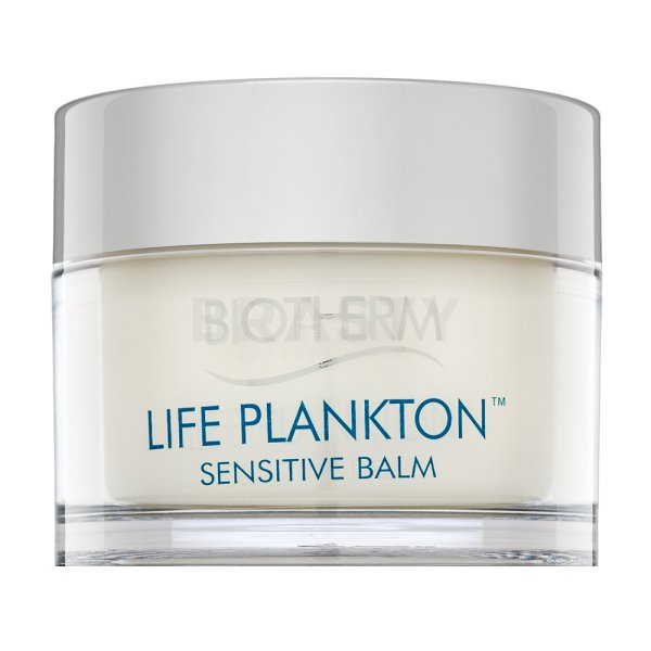 Biotherm Life Plankton Bálsamo nutritivo Sensitive Balm 50 ml