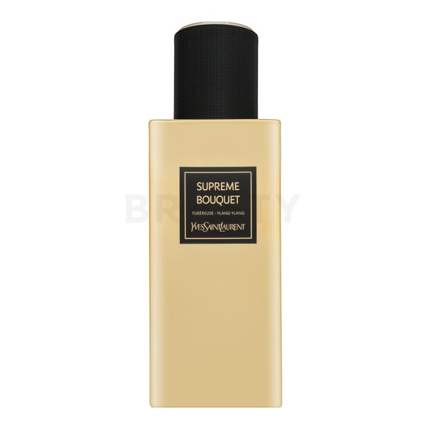 Yves Saint Laurent Supreme Bouquet Eau de Parfum unisex 125 ml