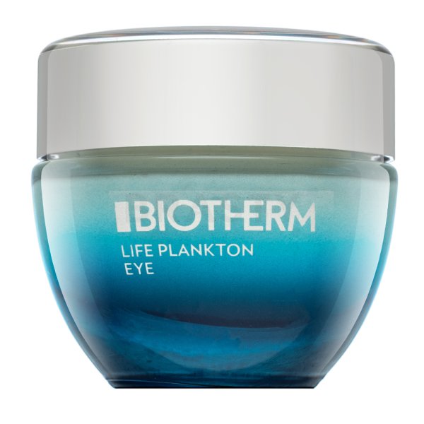 Biotherm Life Plankton crema idratante per il contorno degli occhi Eye Cream 15 ml