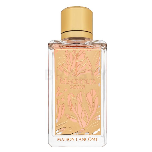 Lancôme Magnolia Rosae parfumirana voda za ženske 100 ml