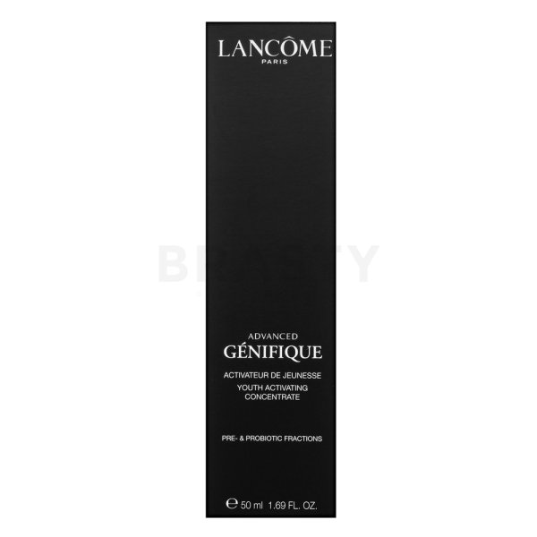 Lancôme Génifique Advanced revitalisierendes Serum Serum 50 ml