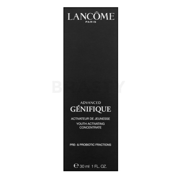 Lancôme Génifique Advanced подмладяващ крем Serum 30 ml
