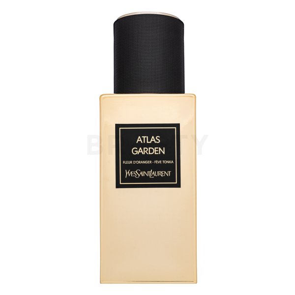 Yves Saint Laurent Atlas Garden Eau de Parfum unisex 75 ml