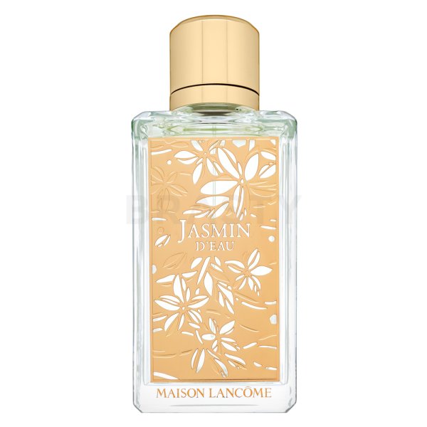 Lancôme Jasmin d'Eau woda perfumowana dla kobiet 100 ml