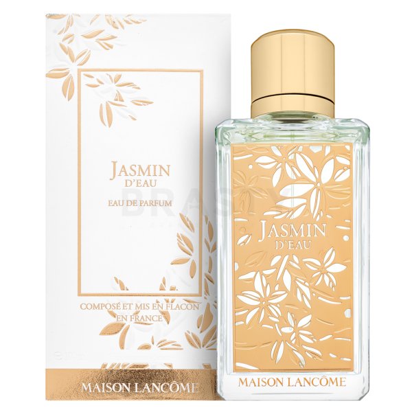 Lancôme Jasmin d'Eau woda perfumowana dla kobiet 100 ml
