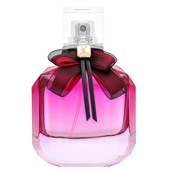 Yves Saint Laurent Mon Paris Intensément Eau de Parfum femei 50 ml