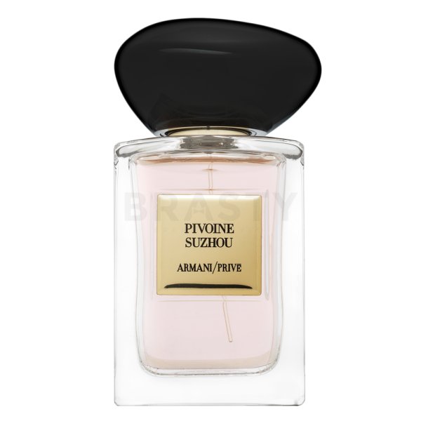 Armani (Giorgio Armani) Armani Privé Rose Alexandrie woda toaletowa unisex 50 ml