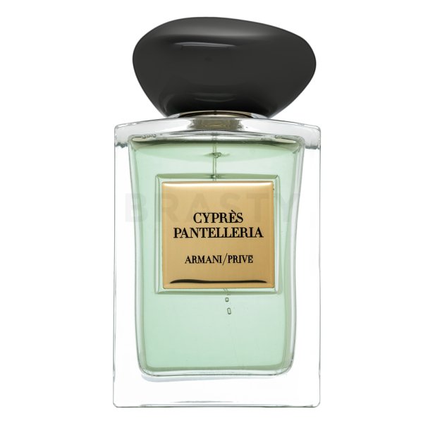 Armani (Giorgio Armani) Privé Cypres Pantelleria Eau de Toilette uniszex 100 ml