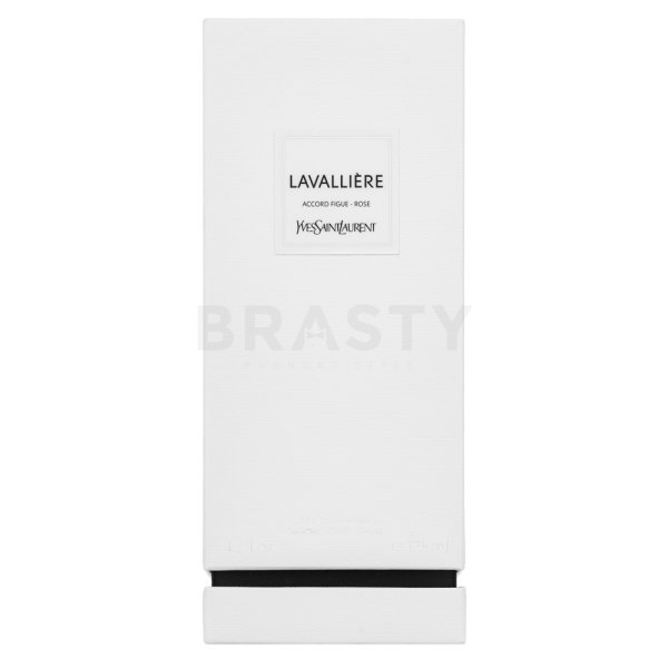 Yves Saint Laurent Lavalliere woda perfumowana unisex 125 ml