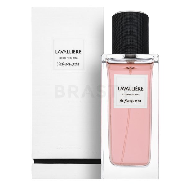Yves Saint Laurent Lavalliere woda perfumowana unisex 125 ml