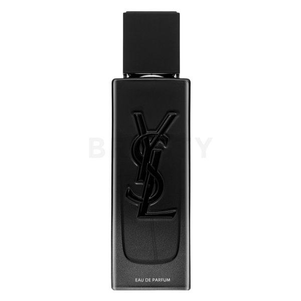 Yves Saint Laurent MYSLF Парфюмна вода за мъже 40 ml