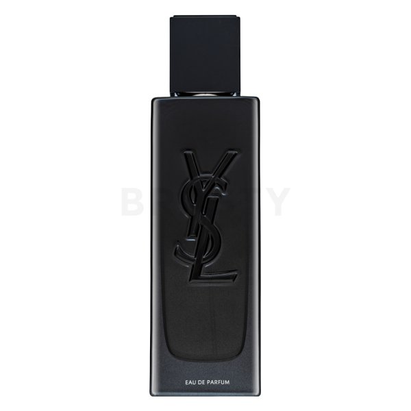 Yves Saint Laurent MYSLF parfumirana voda za moške 60 ml