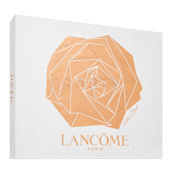 Lancôme Idôle комплект за жени 50 ml