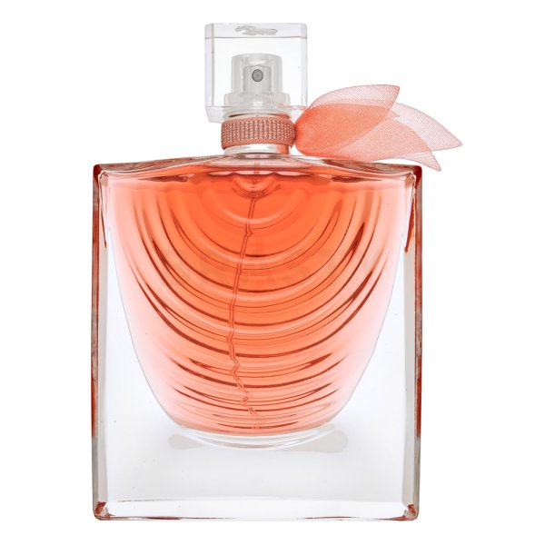 Lancôme La Vie Est Belle Iris Absolu Eau de Parfum para mujer 100 ml