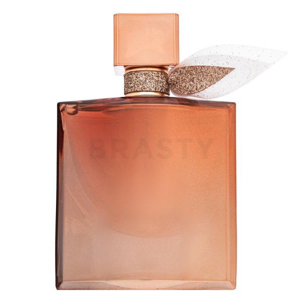 Lancôme La Vie Est Belle L'Extrait czyste perfumy dla kobiet 50 ml