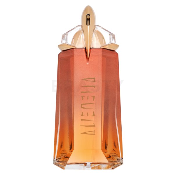 Thierry Mugler Alien Goddess Supra Florale parfemska voda za žene 90 ml