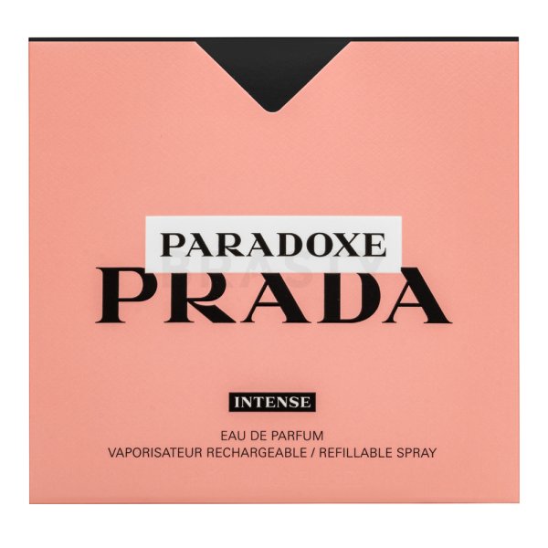 Prada Paradoxe Intense Eau de Parfum femei 50 ml