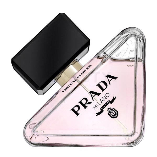 Prada Paradoxe Virtual Flower Eau de Parfum da donna 50 ml