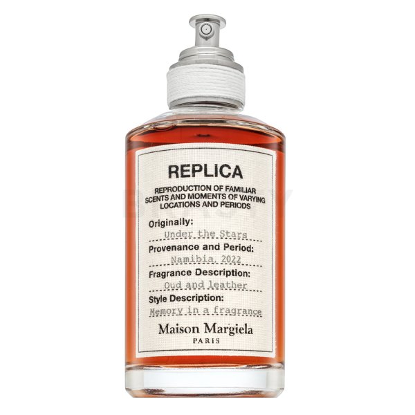 Maison Margiela Replica Under The Stars woda toaletowa unisex 100 ml