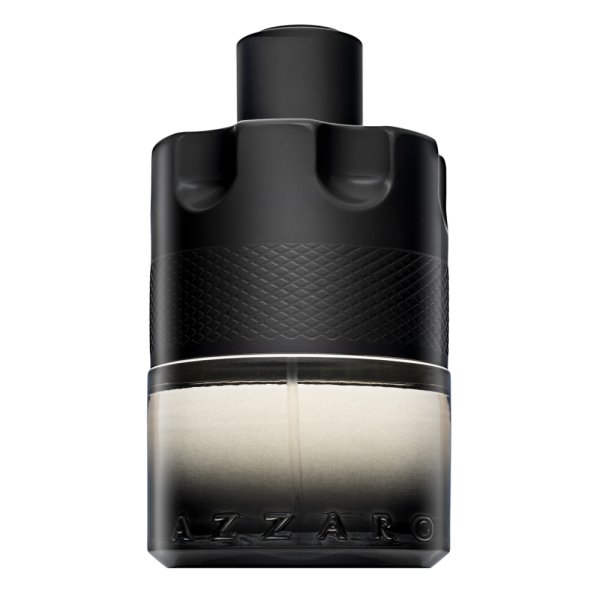 Azzaro The Most Wanted Intense Eau de Toilette para hombre 100 ml