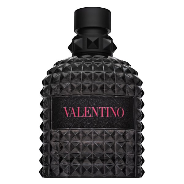 Valentino Born In Roma Extradose Uomo Perfume para hombre 100 ml